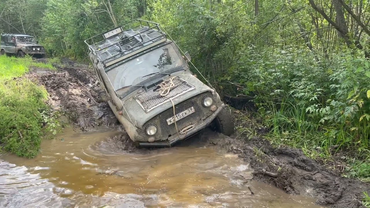 ФИЛАГИНО