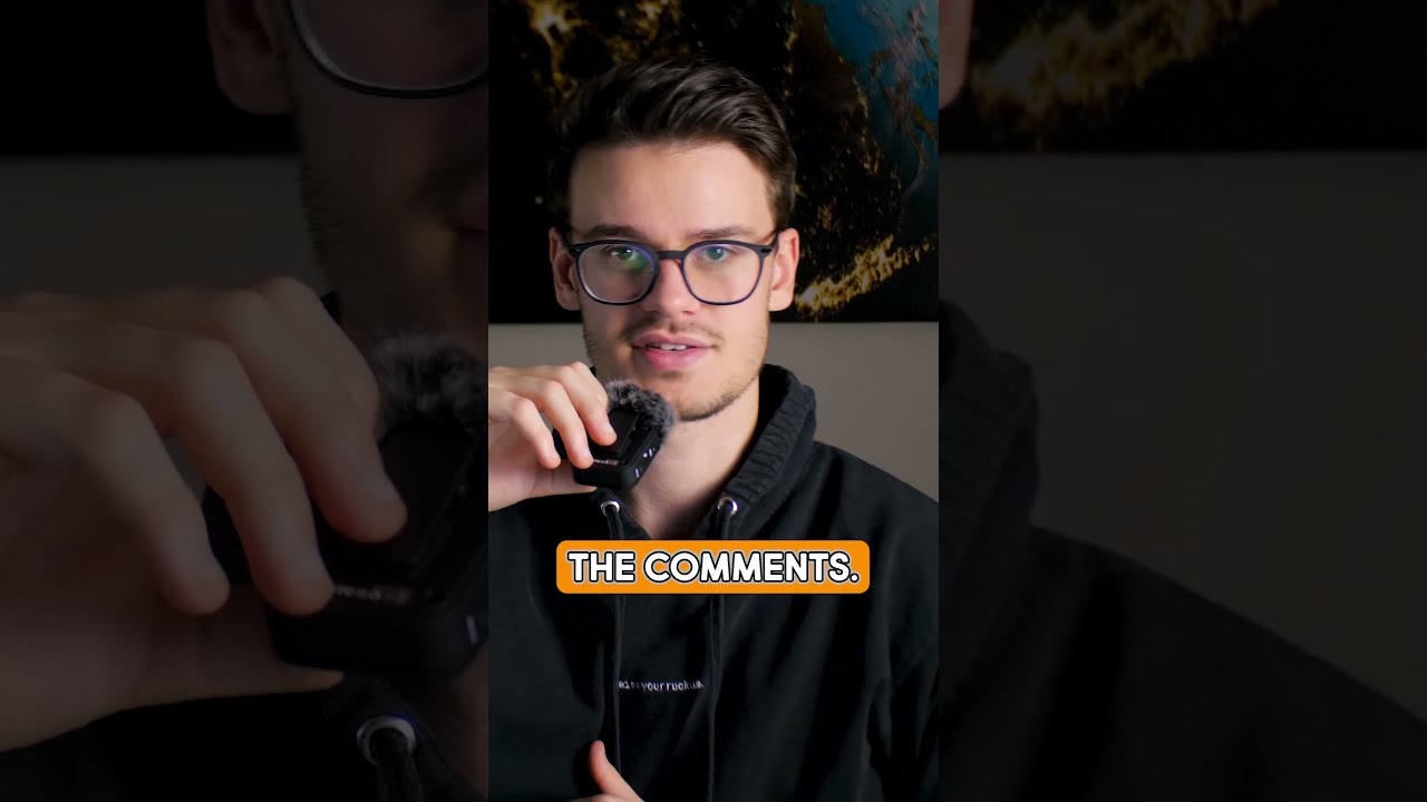 Почему T-Series так популярен?