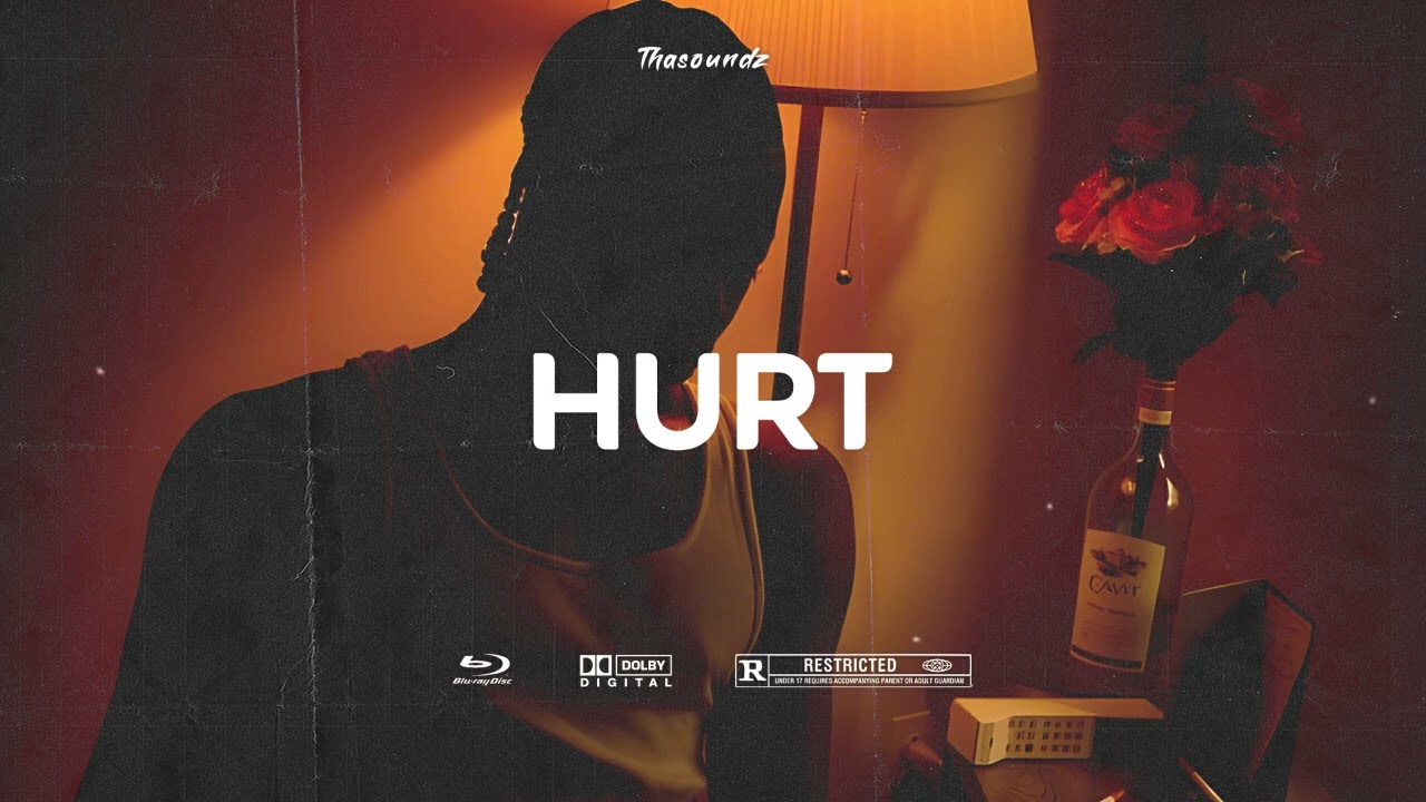 [FREE] Omah Lay x Ayra Starr x Rema x Oxlade Afrobeat Instrumental - 