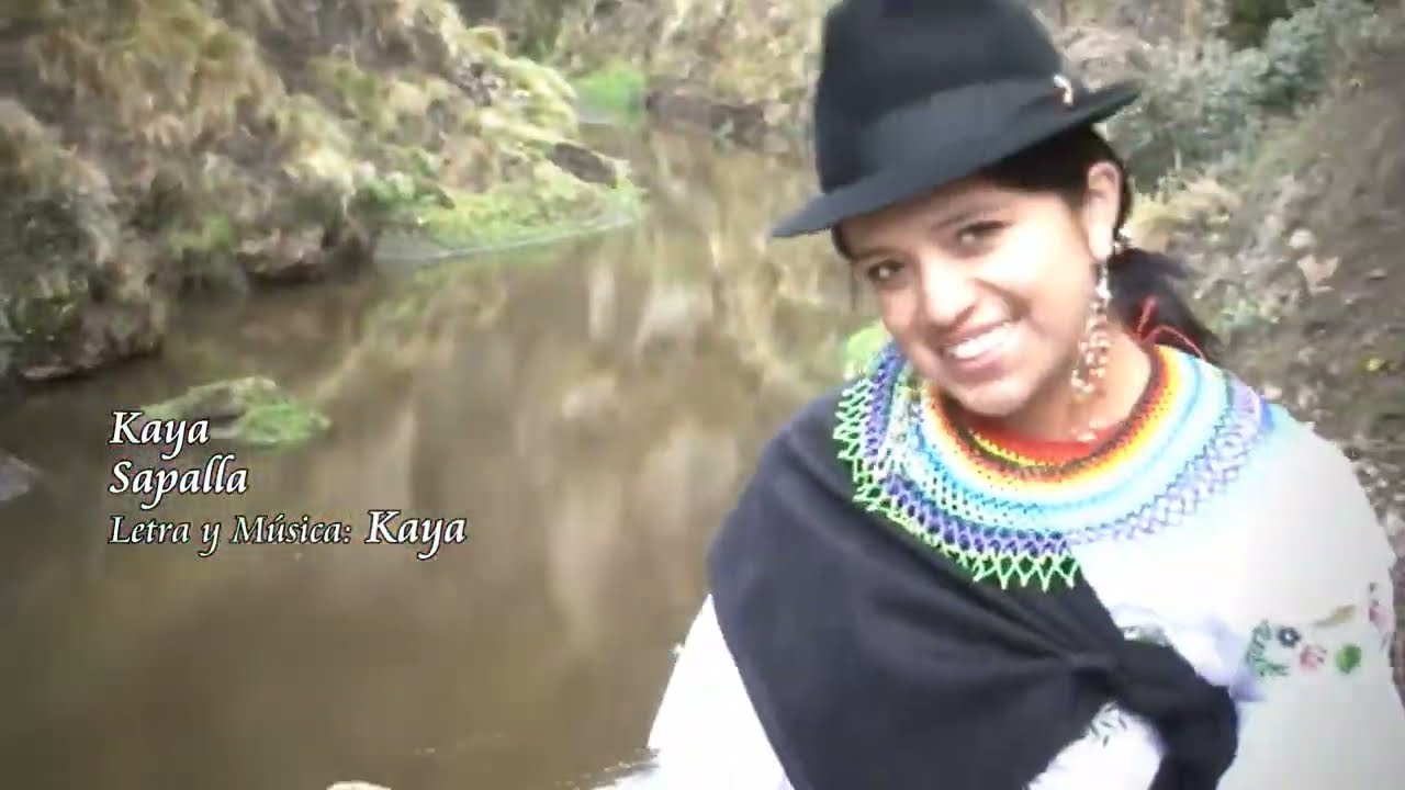 Sapalla Kausai - Kaya