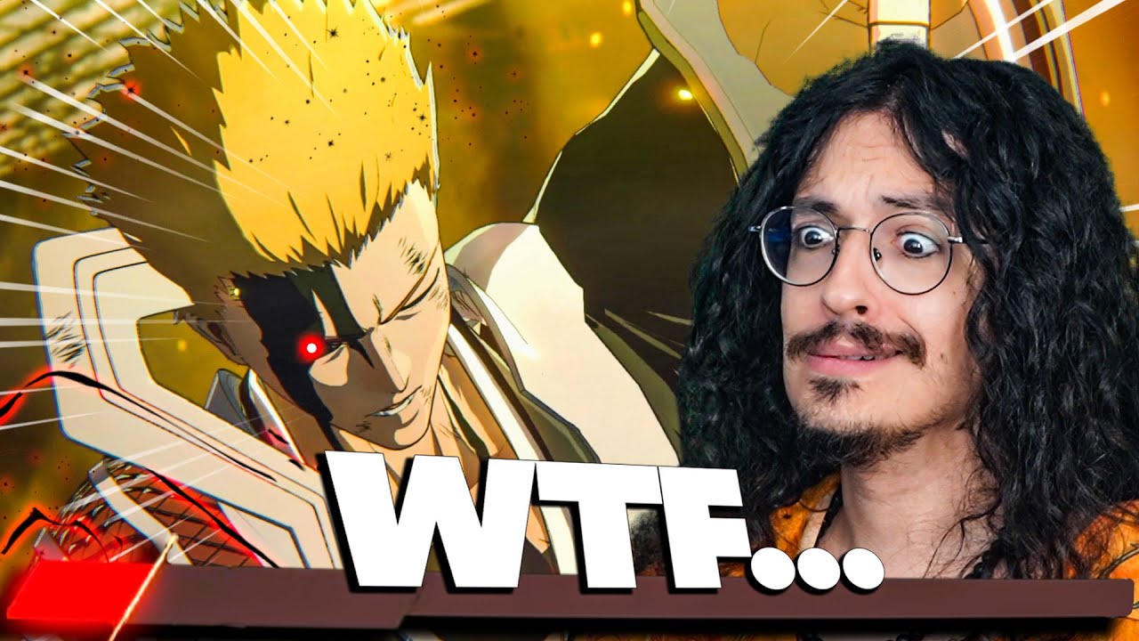 Can We DELETE This Character please?