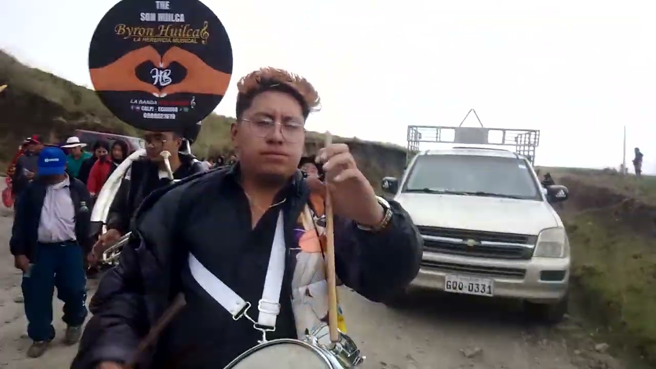 20 de febrero de 2026