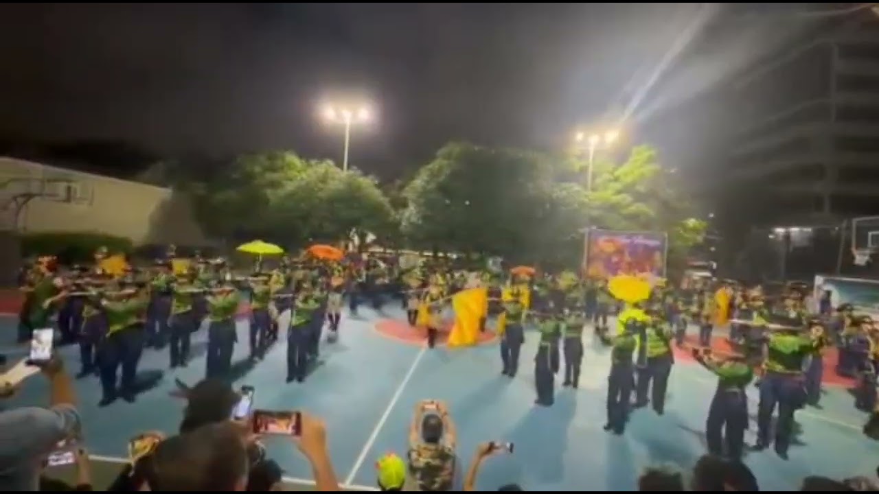 Fundasur- Barranquilla 2026 Festival de Carnaval 