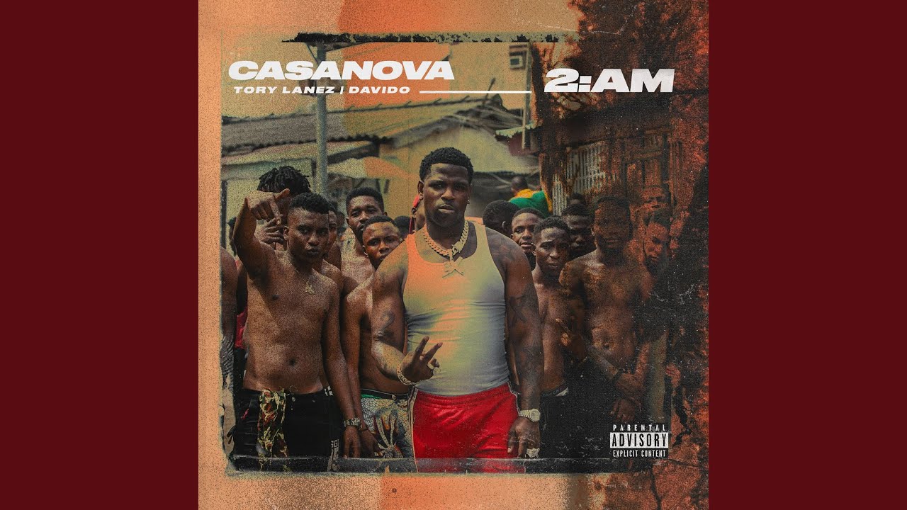 2AM