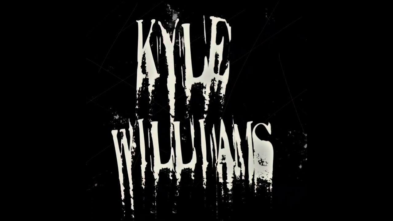 Grindhouse tattoo productions macclesfield.