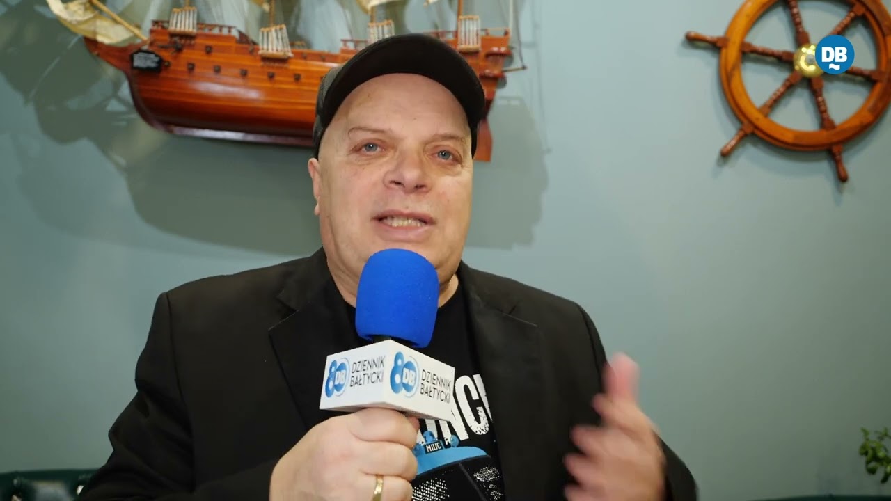 33. Biesiada Felietonistów. Kto tym razem został cwaniakiem, a kto idiotą roku?