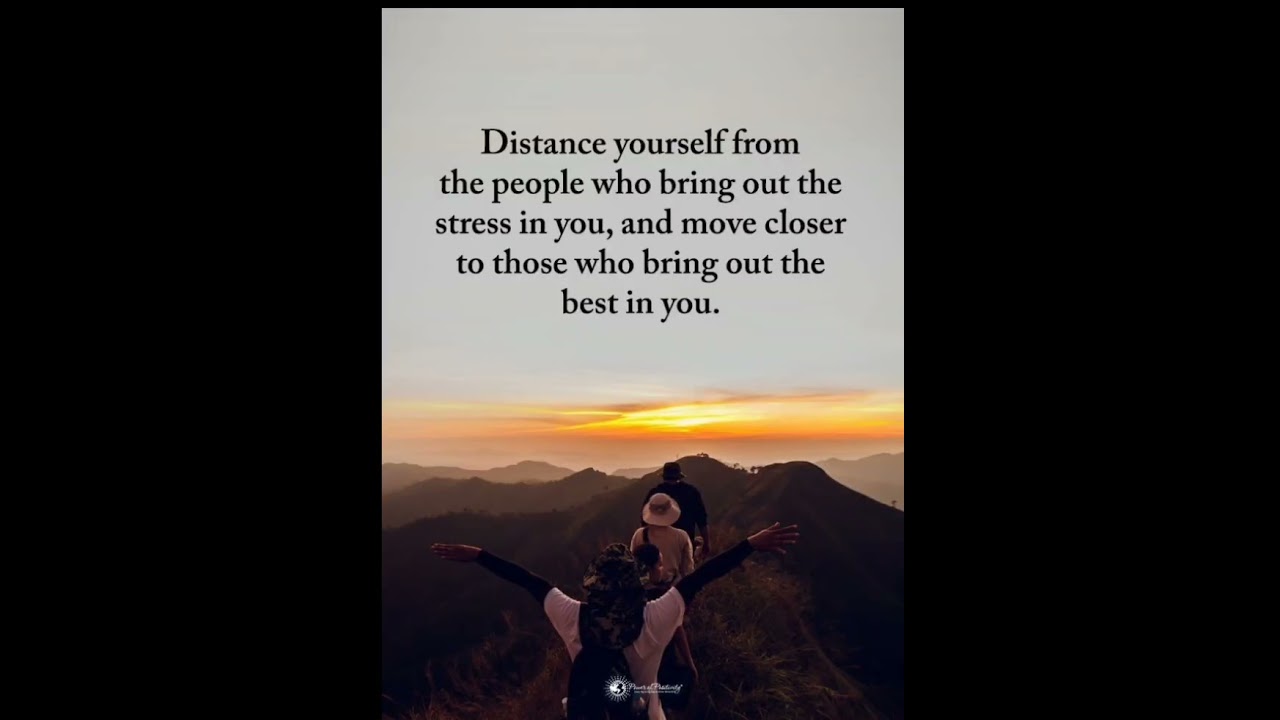 Life Motivational Quotes| Life Inspiration|