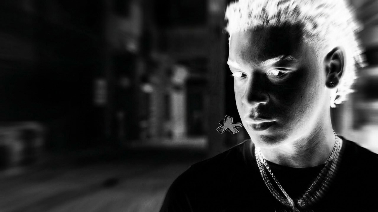 [FREE] Ken Carson Type Beat - 