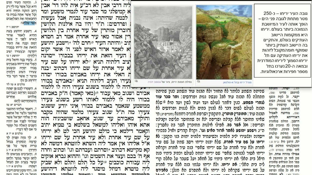 דף יומי מסכת סנהדרין דף קיג Daf yomi Masechet Sanhedrin page 113  ע