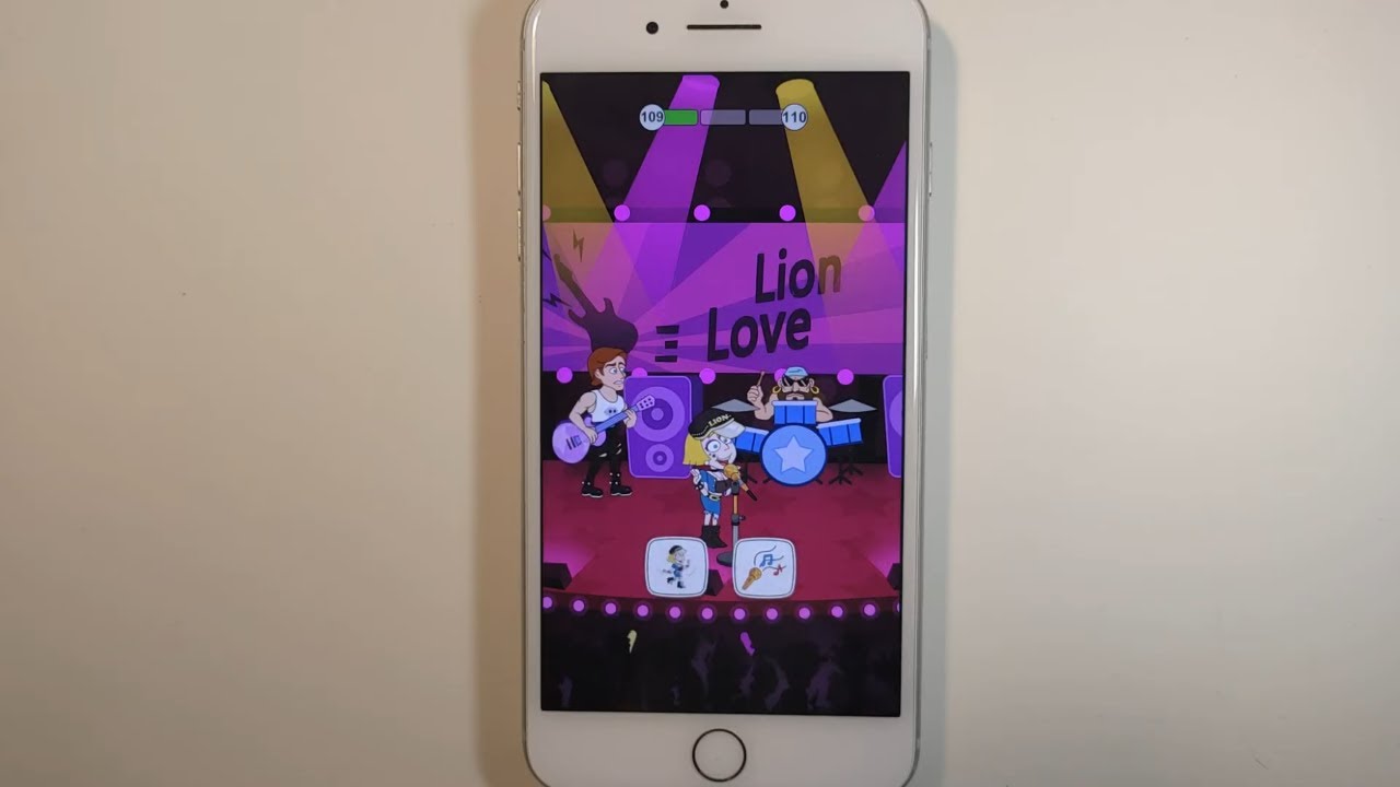 Save The Girl - All Levels 108-110 Gameplay Android, iOS