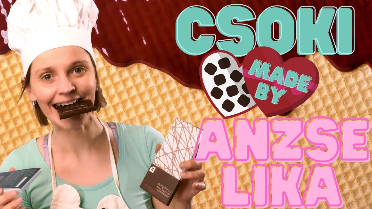 CSOKI🍫CSOKI🍫CSOKI🍫CSOKI🍫CSOKI🍫CSOKI🍫CSOKI🍫CSOKI🍫