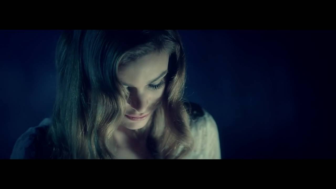 Julian Perretta - Miracle (Amice Remix Video Cut)