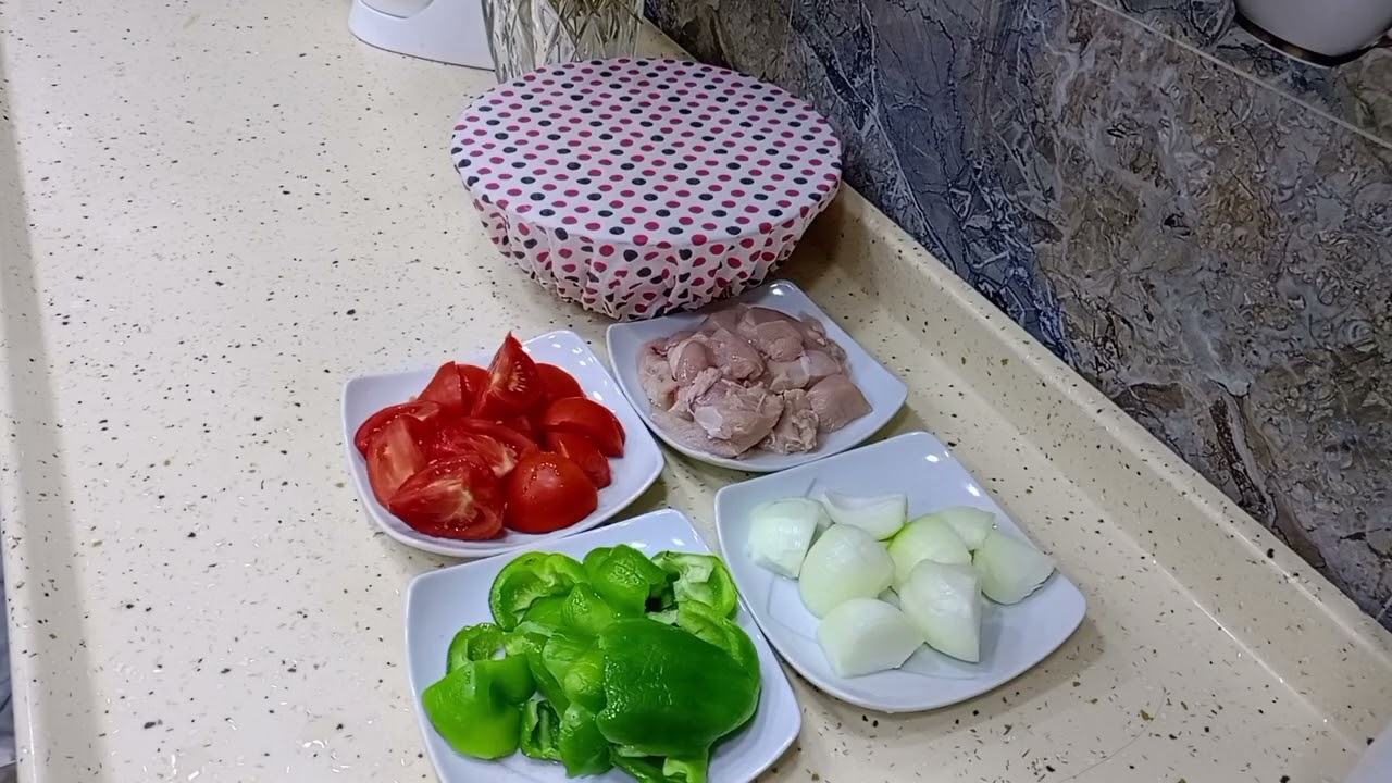 واخيرا كملت غرفت ابني تفريزات تفيد المدارس