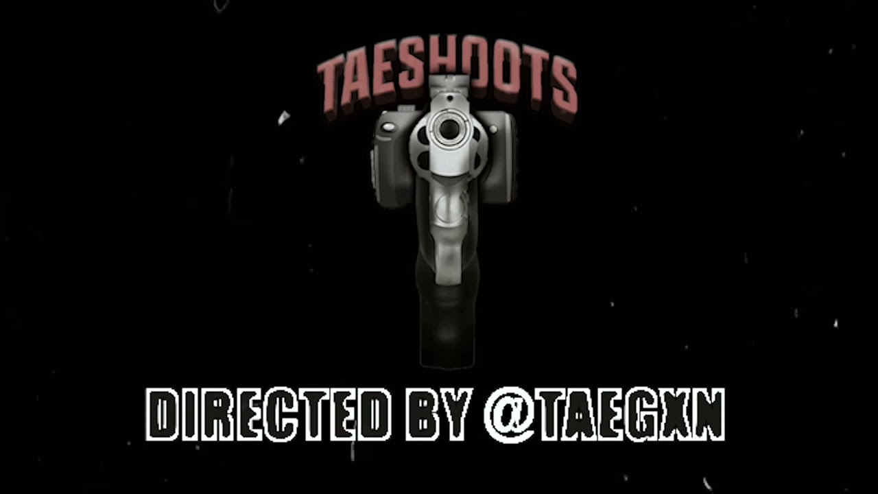 LulReadyLoc “EveryBodyK” Official Music Video (Dir By.Taegxn)