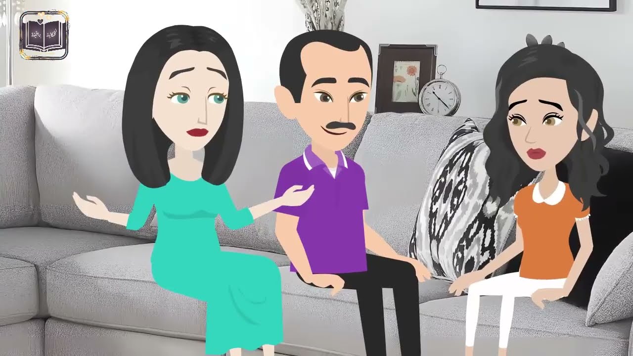 لما دخلت الجامعة كسرت أهلى وعملت اللى مكنوش يتوقعوه مني- حكايات عربية -حكايات حقيقية - حكايات واقعية