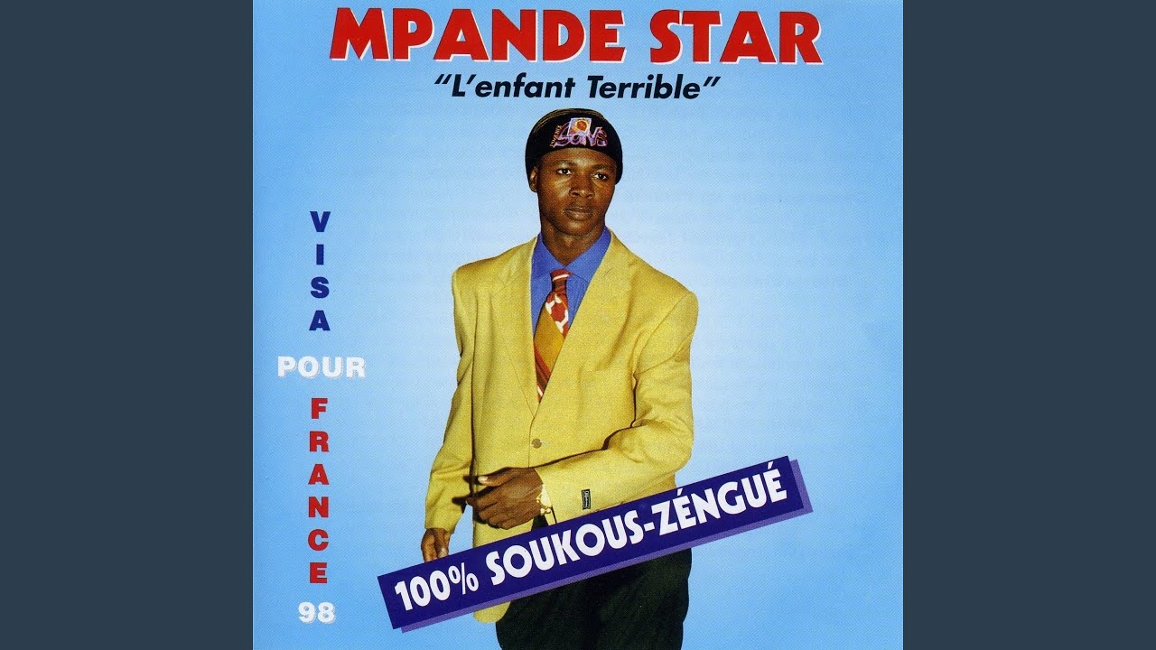 Zéngué militaire