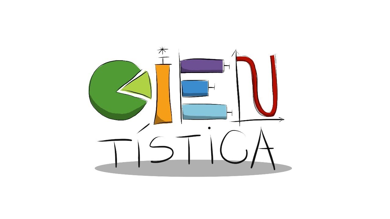 Estatística Psicobio I - Regressão Linear com Variáveis Dummy