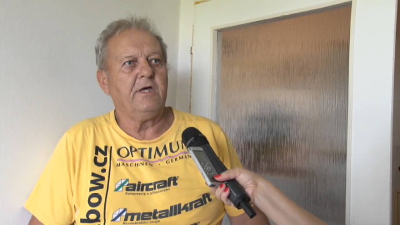Ploštíc sa ľahko nezbavíte