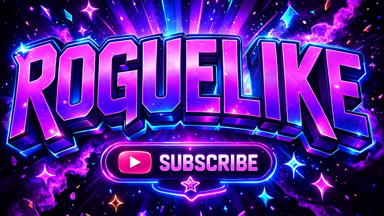 Fortnite: Roguelike Maps Grind (Stream)