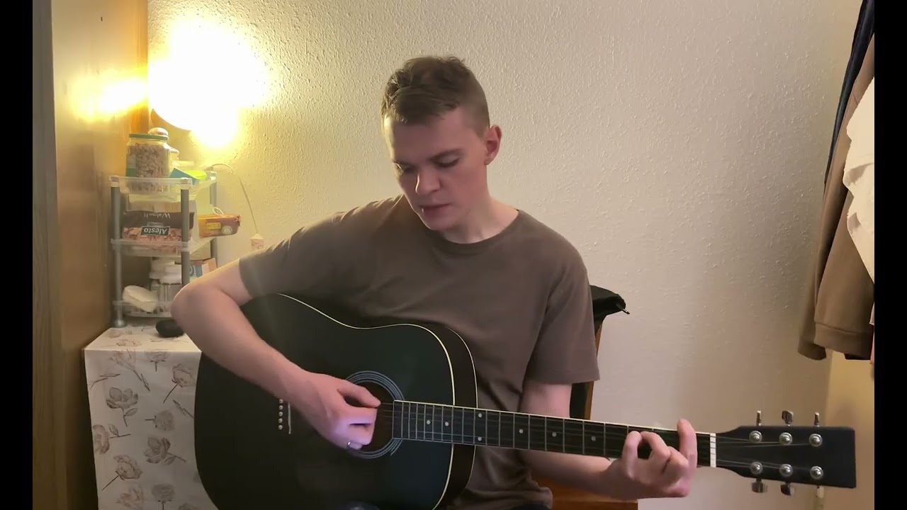 🎶 
