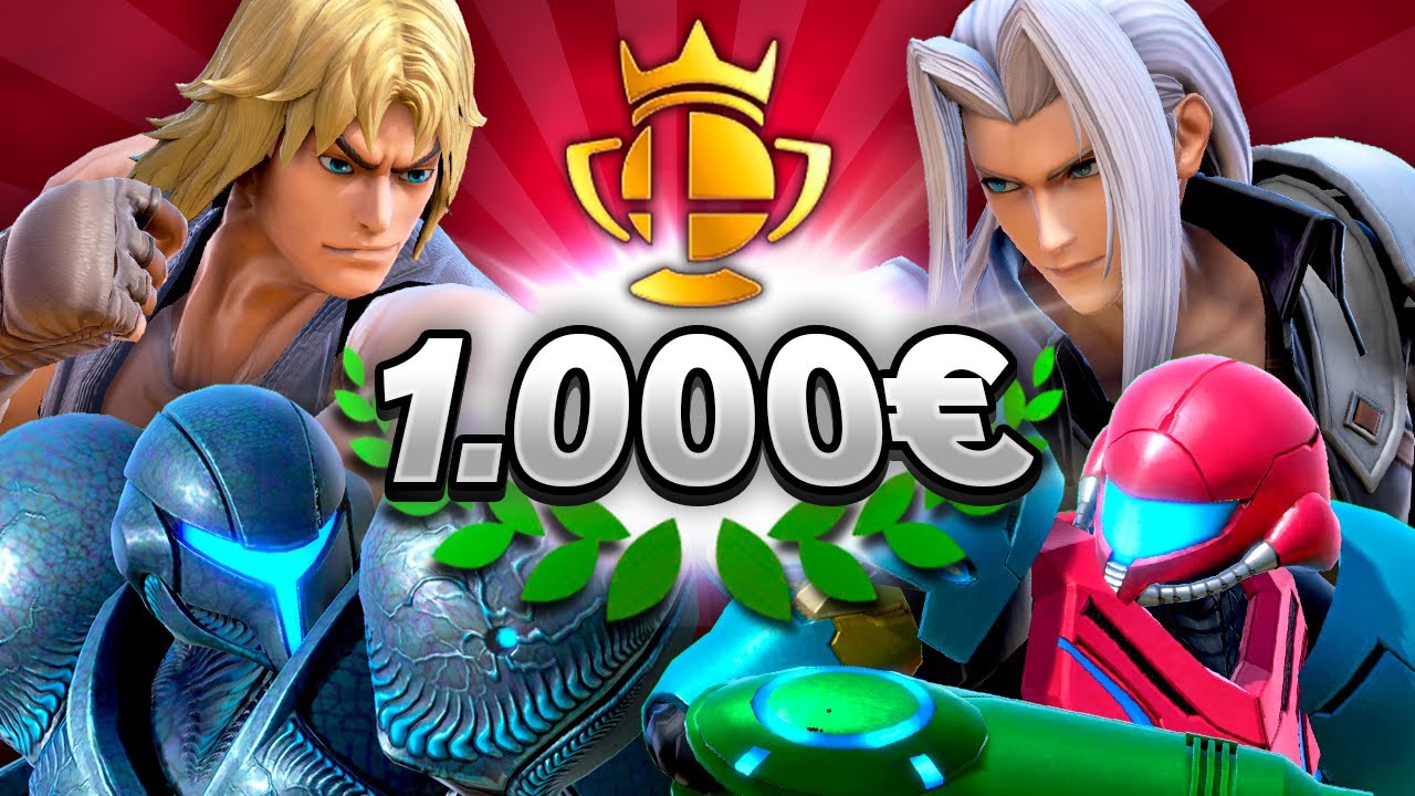 EL GANADOR DE ESTE TORNEO SE LLEVAR&Aacute; TODO