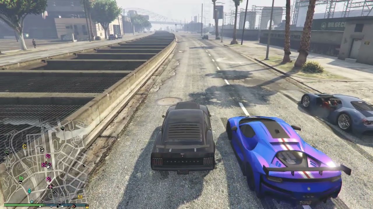 Grand Theft Auto V_20260222215930