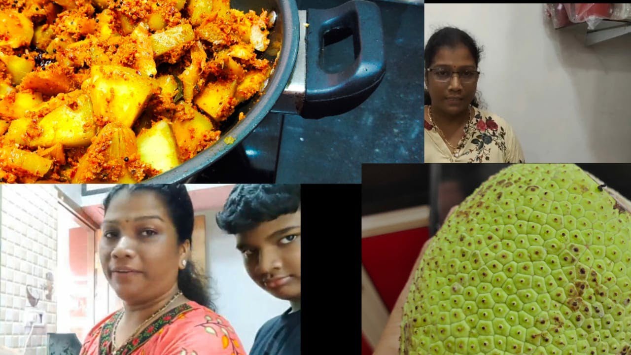 ಜೀ ಗುಜ್ಜೆ  ಸುಕ್ಕ (ದೀವಿಗೆ ಹಲಸಿನ  sukka) ಕೆಲಒಂದು  ಮೆಡಿಸಿನ್  ಟಿಪ್ಸ್  ಇದೆ ನೋಡಿ