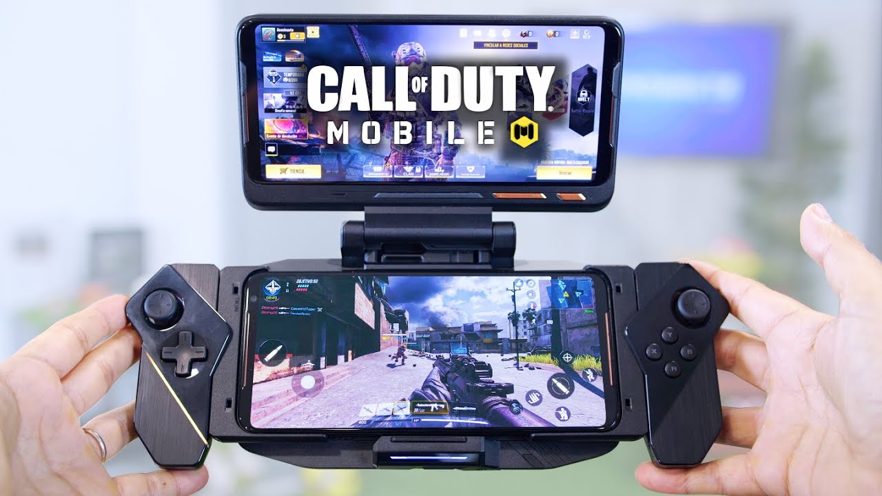 EL TELÉFONO DE LOS SUEÑOS!!!!!!!