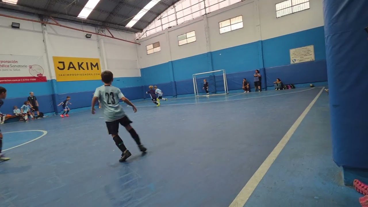 PT - Lozano 3 - Kimberley 1