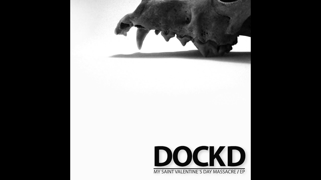 DOCK D - PROMEDIOS PROD. DOKTOR RHEAL
