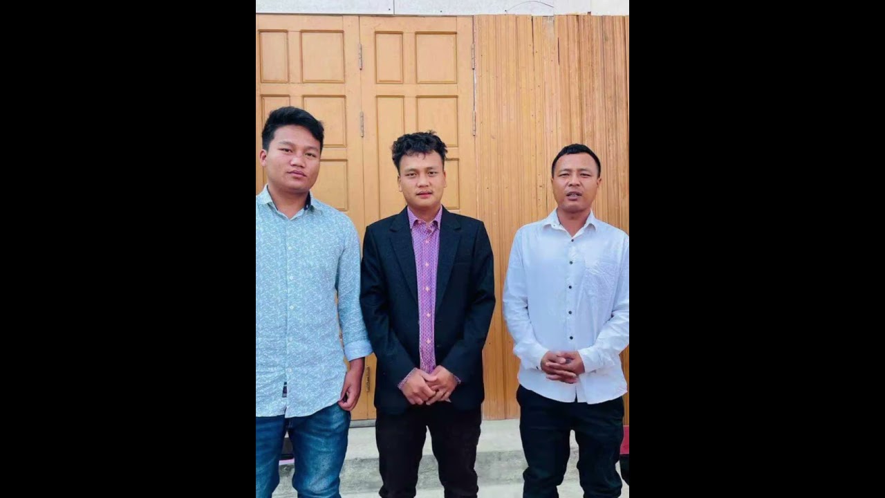 TUAI LAI KHANG NO