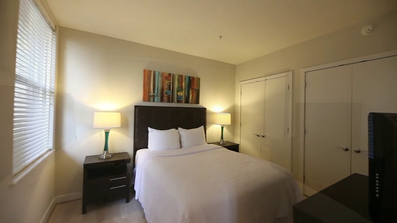 733 15th Street Northwest Unit 403, Washington, DC 20005