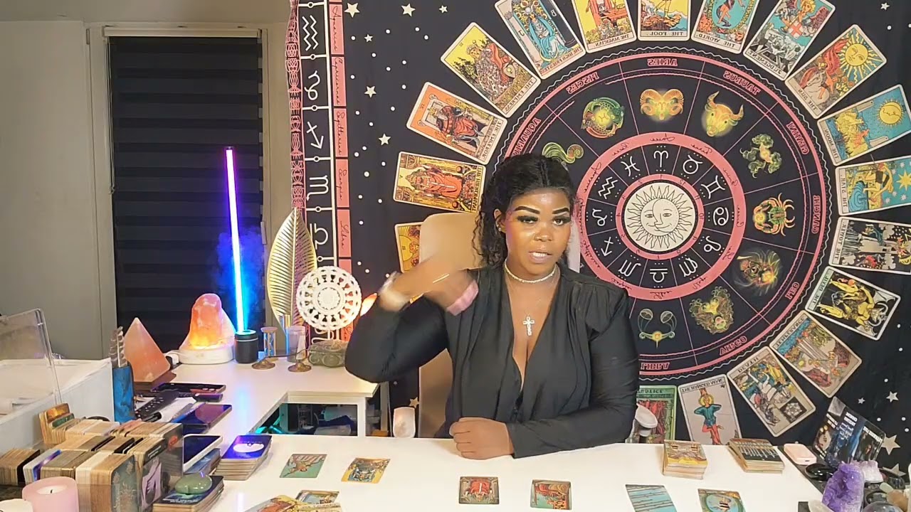 💗ТЕЛЕЦ - ОМГ😯 Кто-то влюблен и одержим тобой, ТЕЛЕЦ... И выйдет замуж за этого человека🔥!