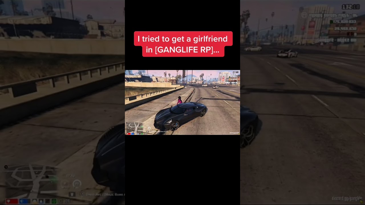 #fortnite #fortnitememes #gta #swishy