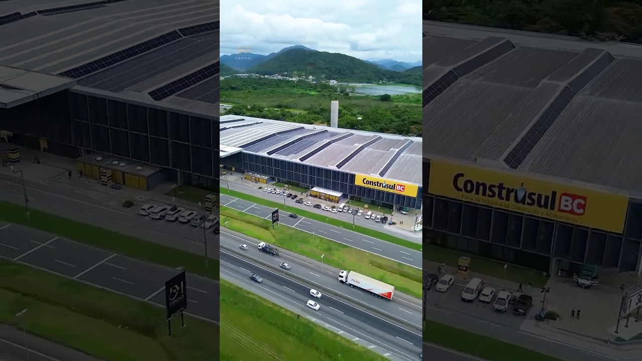 SP Capital na  Construsul BC