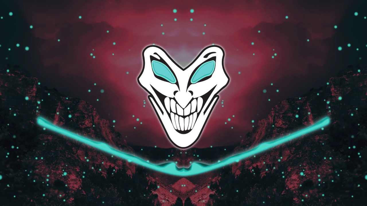 SKAN - Giant (Juke Ellington Remix)