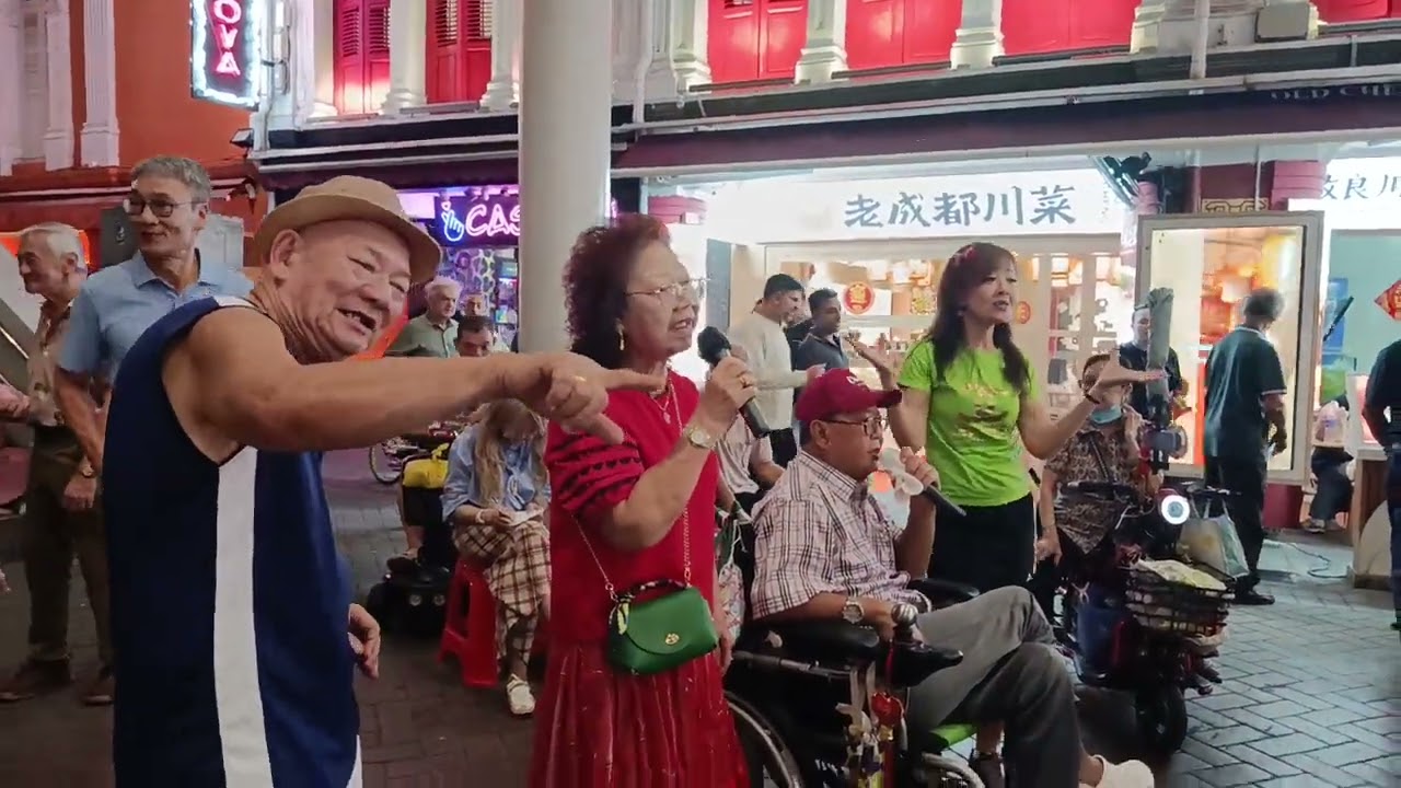 小薇