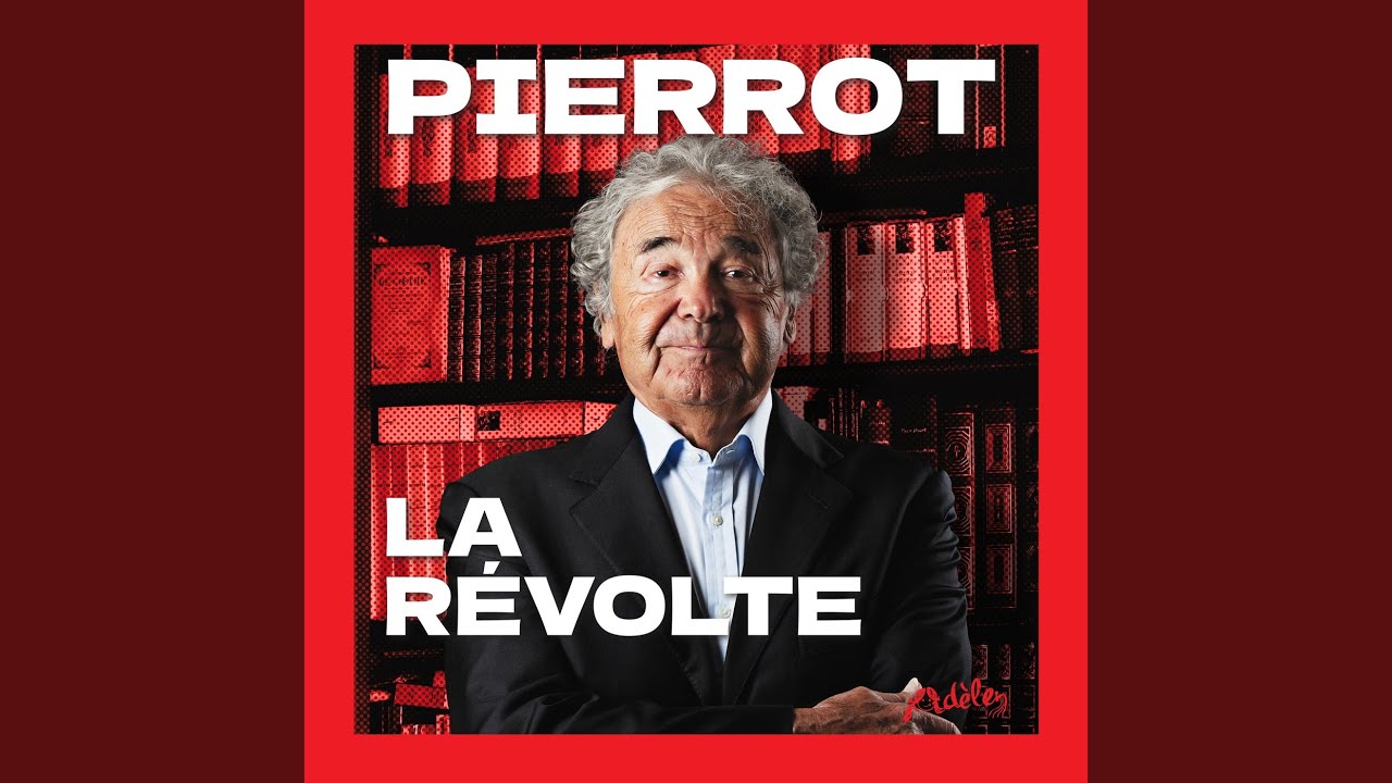 Vert de colère