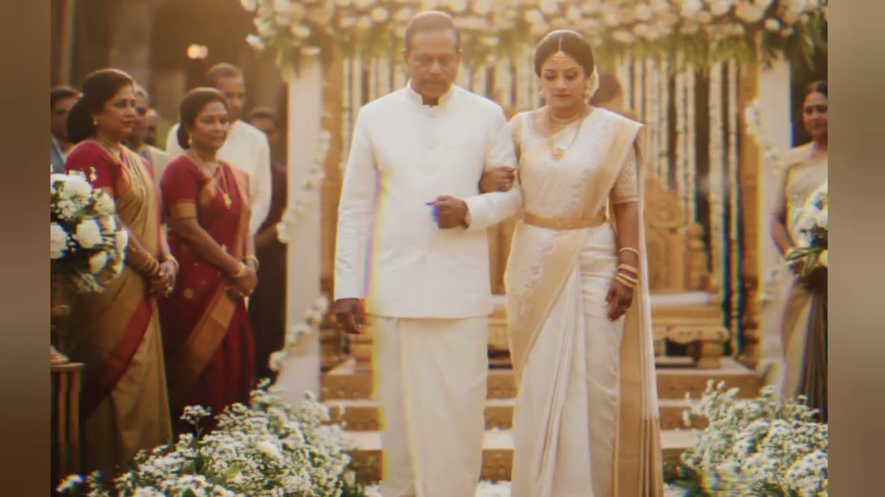 දුවේ නුඹ මගේ ප්‍රාණයයි | සුනිල් එදිරිසිංහ | Sinhala Classic Song | The Golden Era Tune