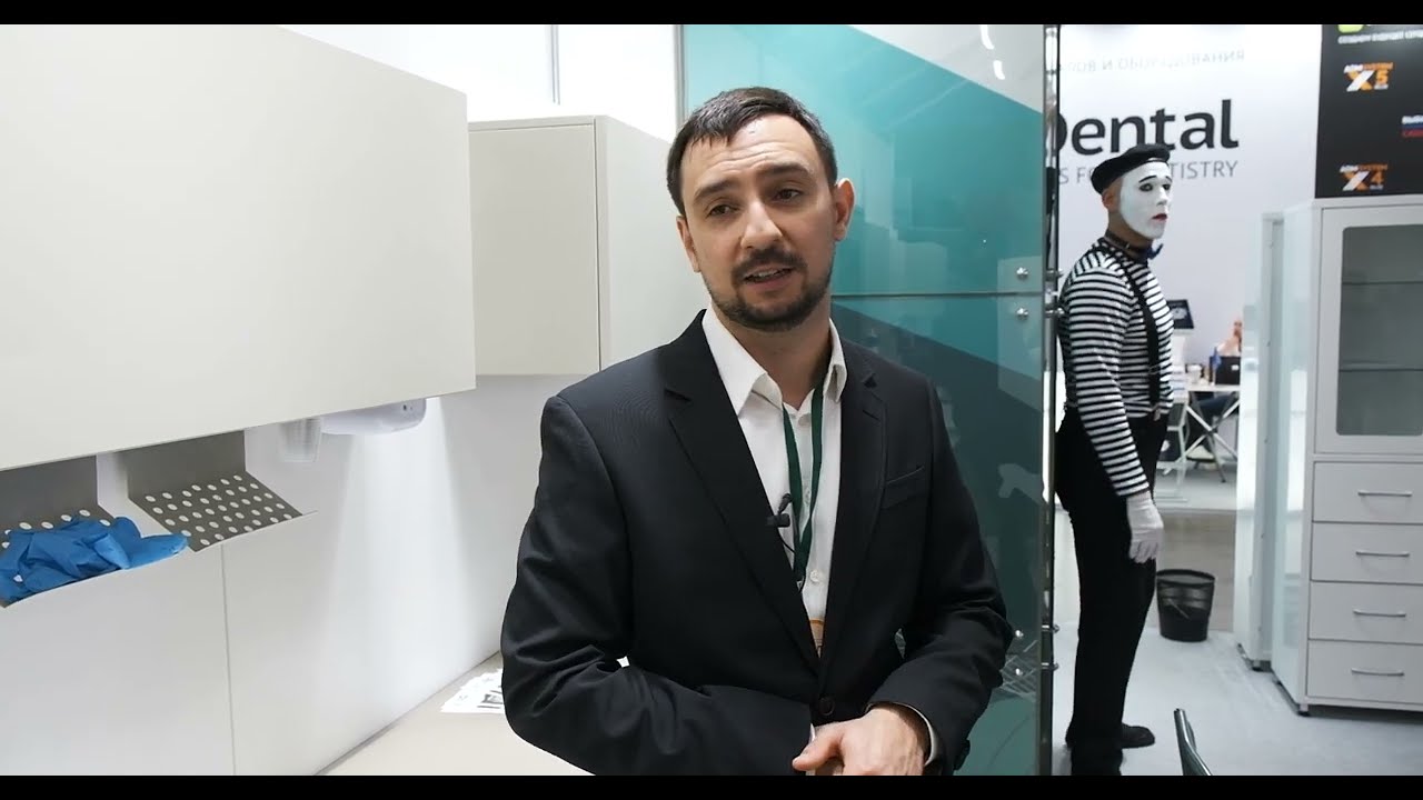 Почему в медицинском оборудовании не используют ЛДСП?