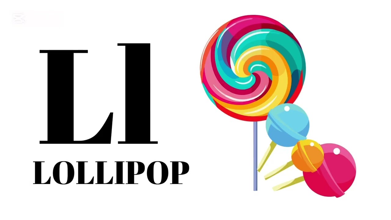 THE ENGLISH ALPHABET(LEARN ENGLISH LETTERS AND SOUNDS) 