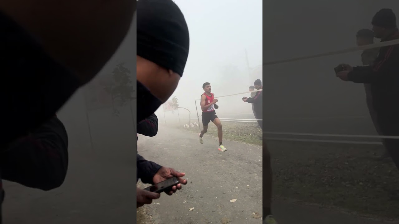 7 inf div x country game 2025-26
