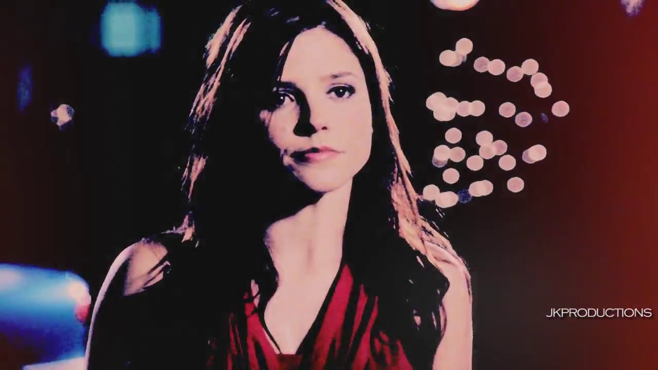 let it go | brooke & lucas
