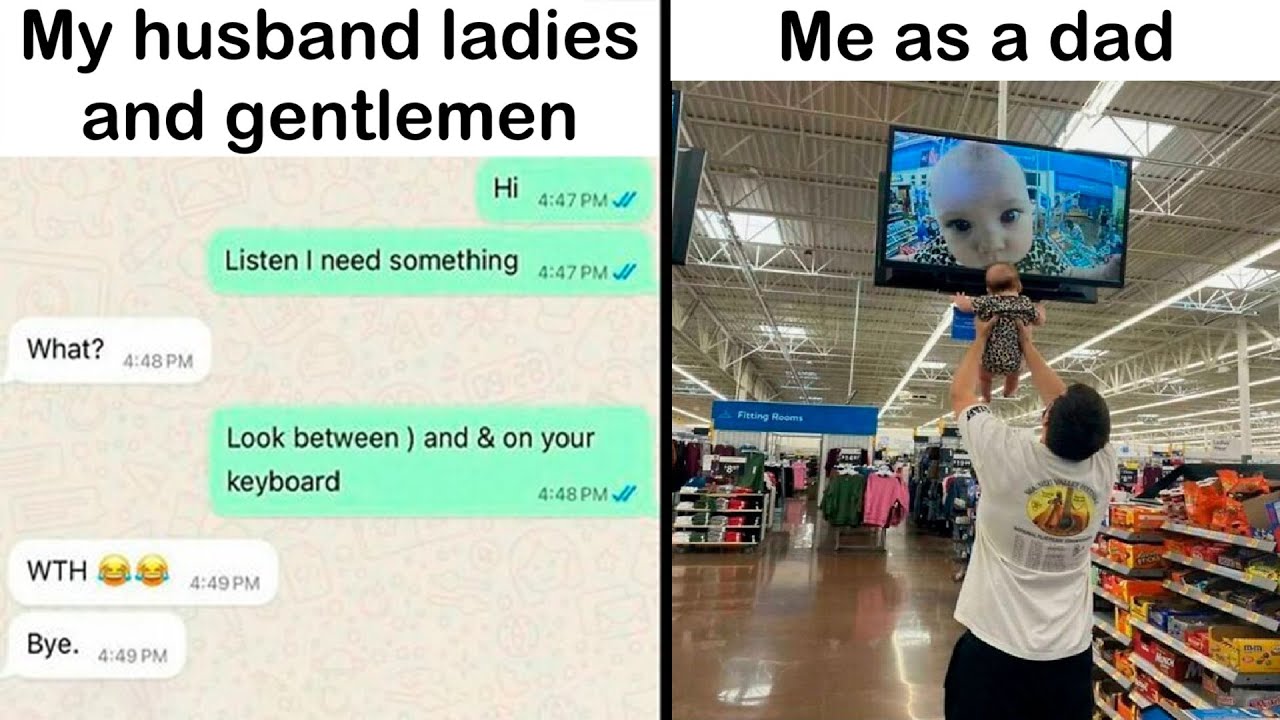 Laughs Incoming: Random Memes to End Your Boring Night Right | HahaHub
