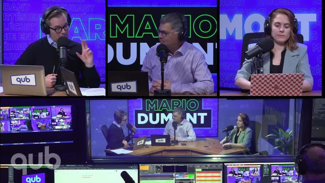 Scandale sexuel : neuf éducatrices de la Cité-des-Prairies suspendues ou congédiées