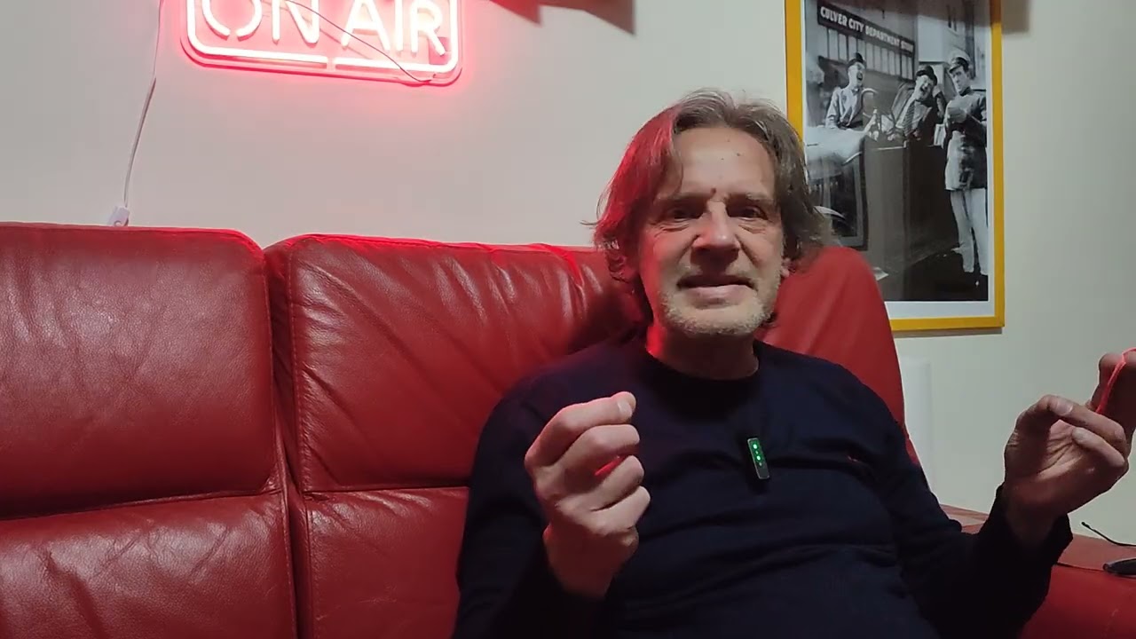 Come suona il nuovo sistema Meyer Sound?