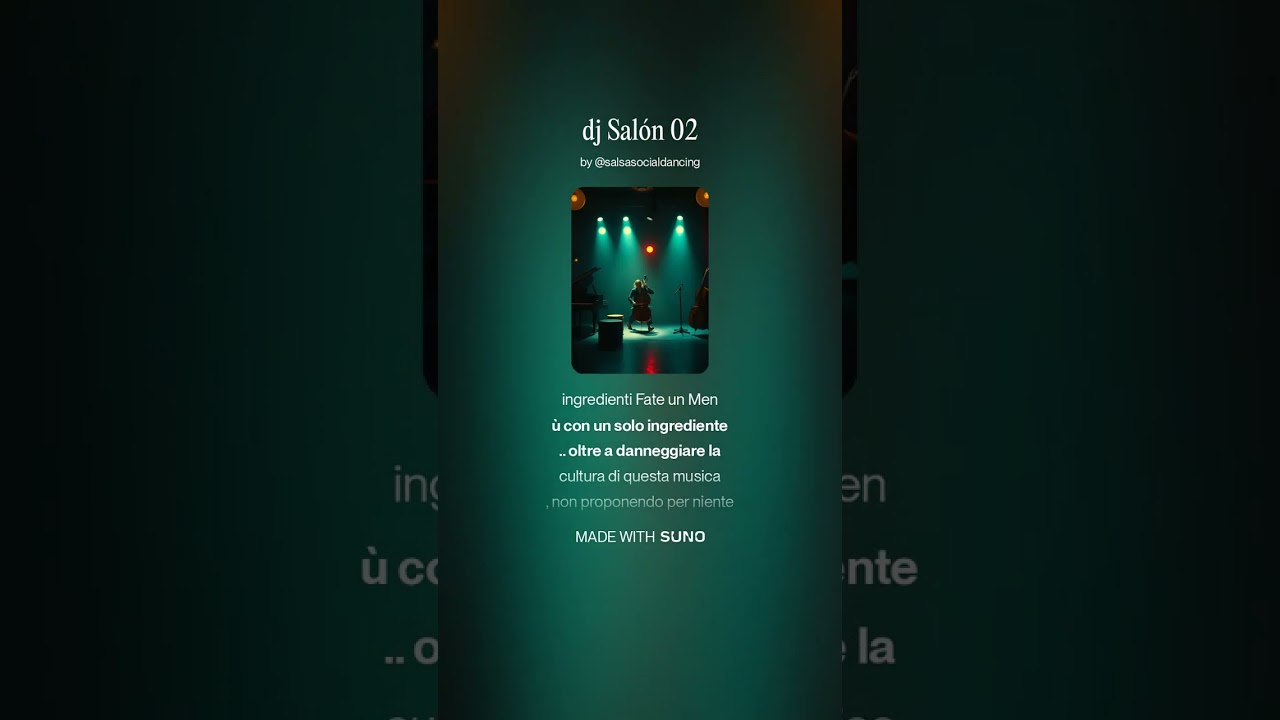 dj Salón 02
