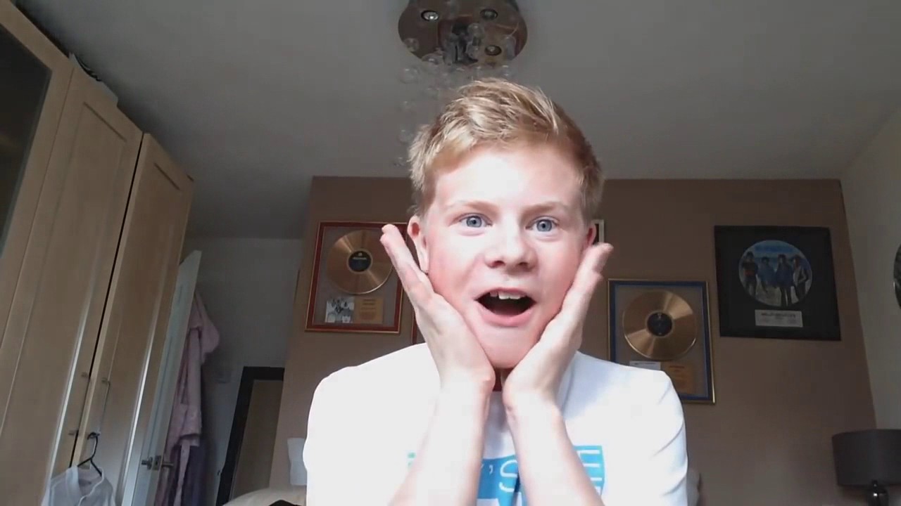 top tilaaja s 10 (face reveal) (?)
