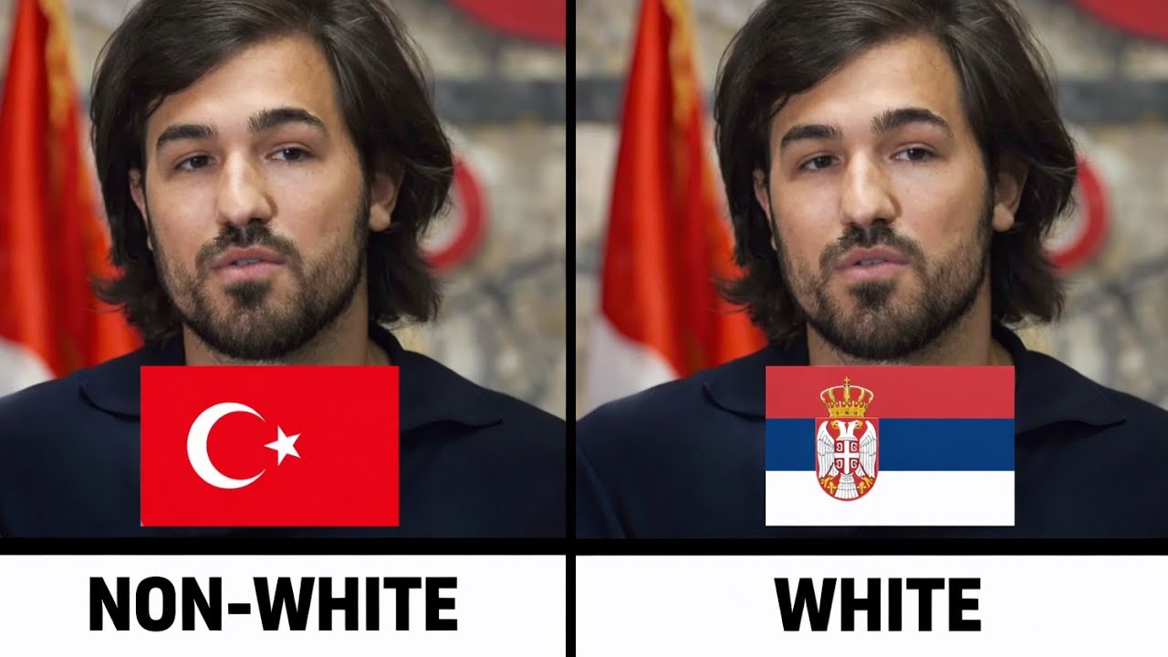 Kompilacja mem&oacute;w bałkańskich 5