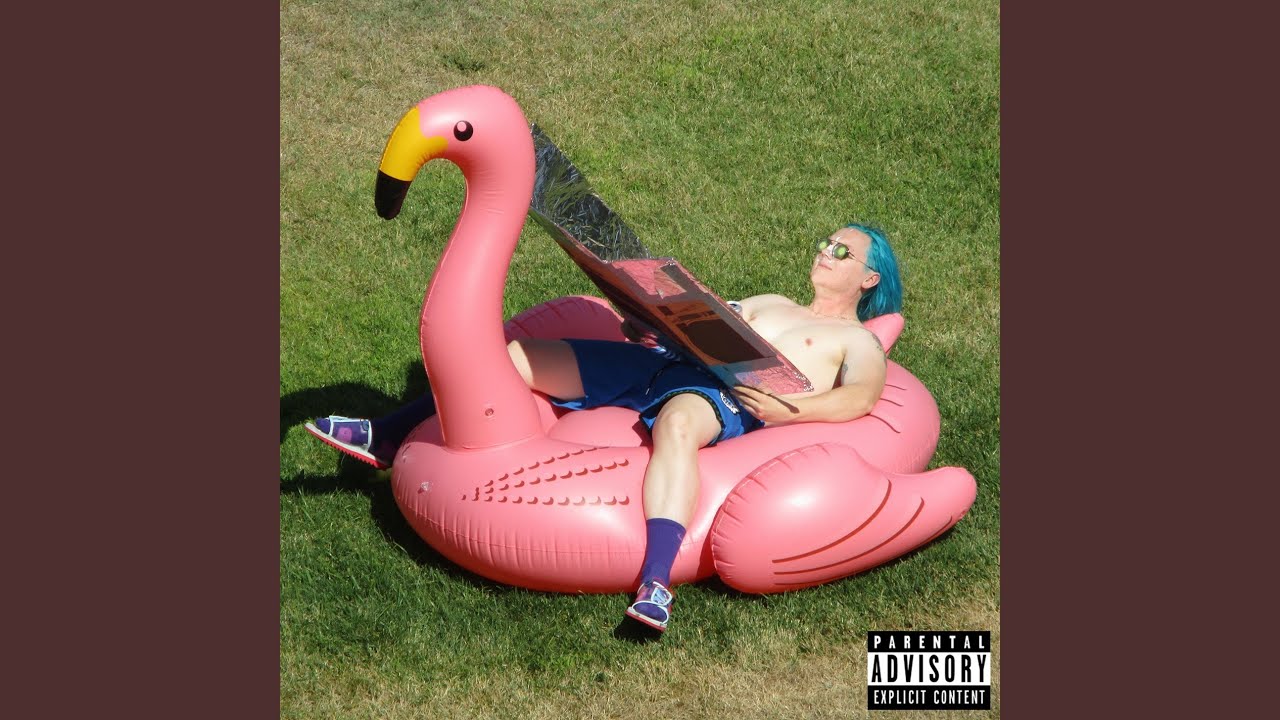 sober